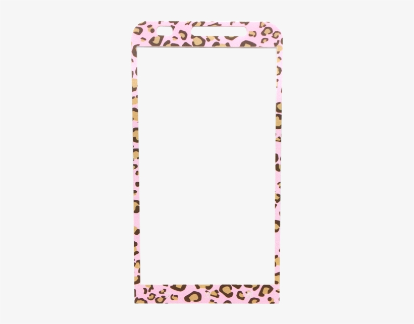 Get Quotations - Teacher, transparent png download