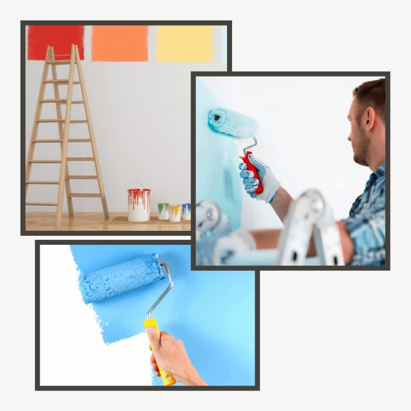 Entre Em Contato Conosco Agora Mesmo Através Do Chat - Painting, transparent png download