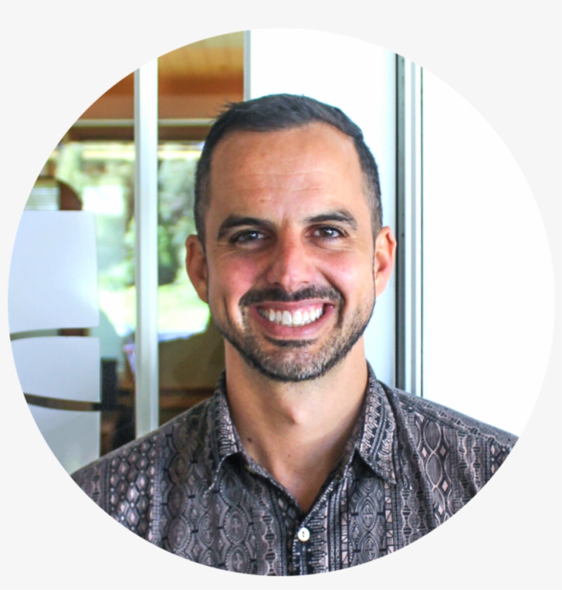 John Circle Htec Jan 2018-13 - Lawyer, transparent png download