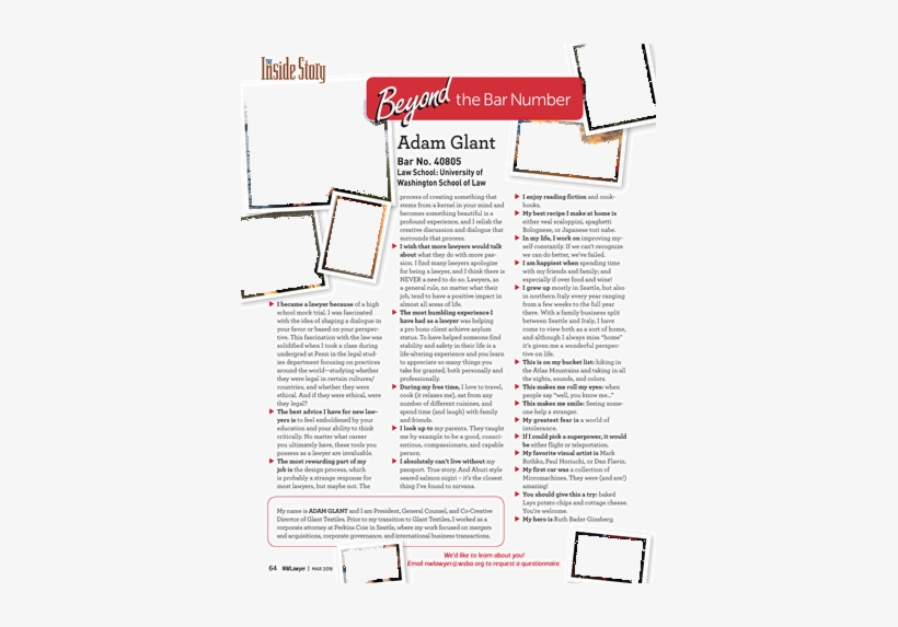 Brochure, transparent png download