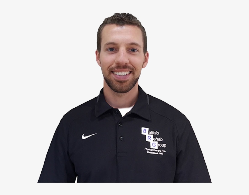 The Presenter - Paul Johnstone Bidvest Wits, transparent png download