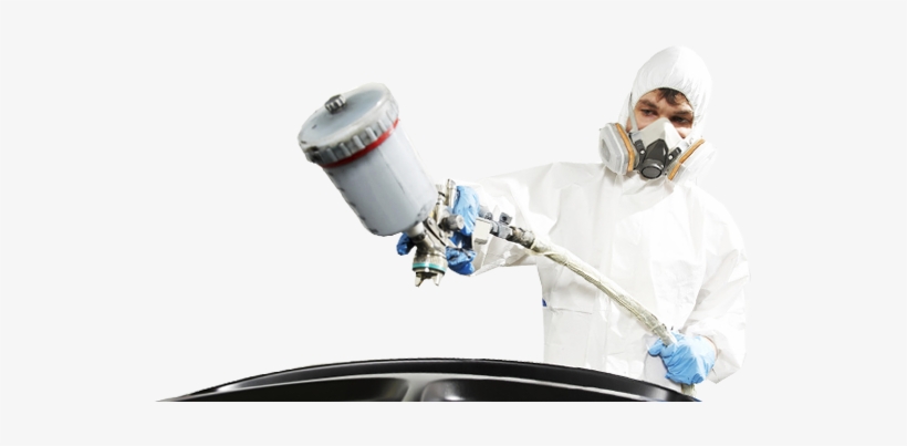 Painting Car, transparent png download