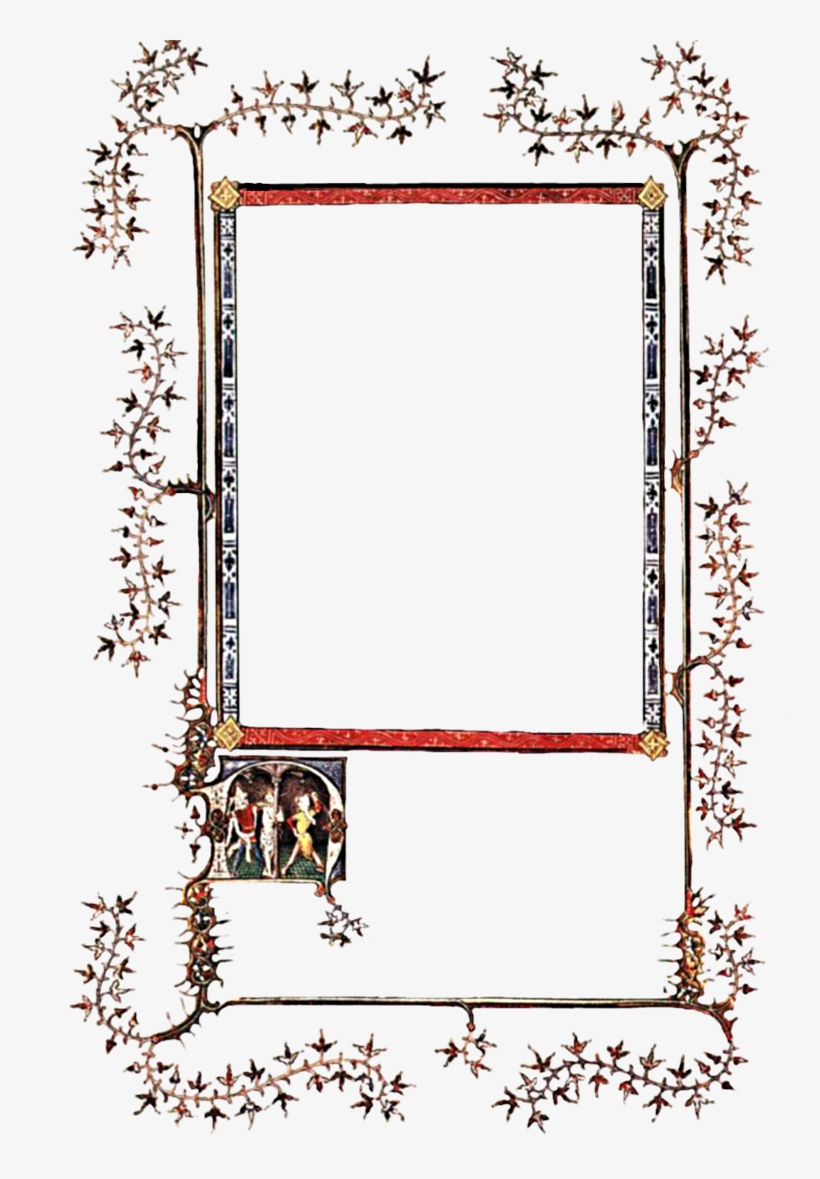 Pin By Kristen Defazio On Design Elements - Poster: Christ And The Three Sleeping Disciples, transparent png download