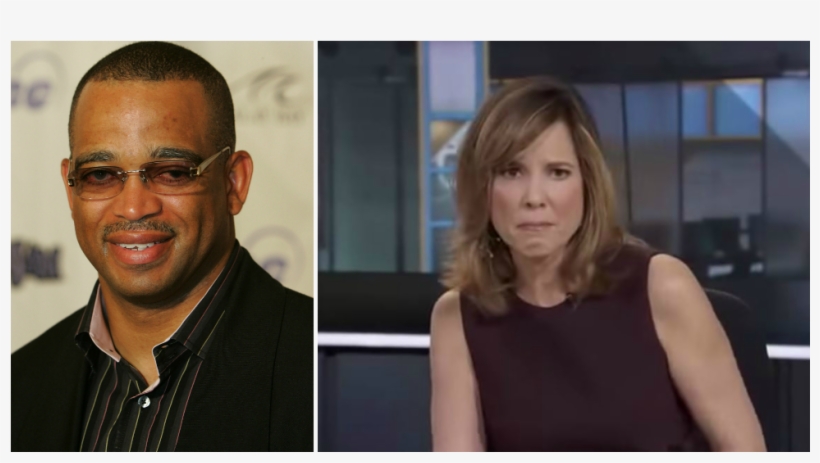 Hannah Storm, transparent png download
