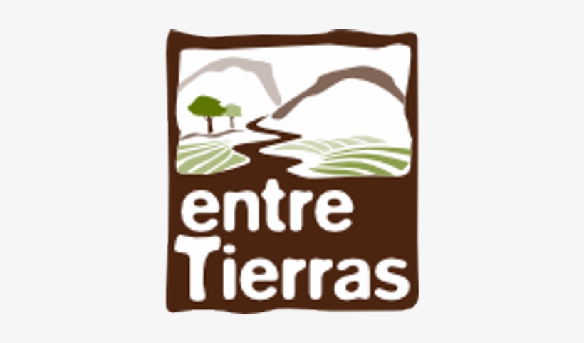 Entretierras - Human, transparent png download