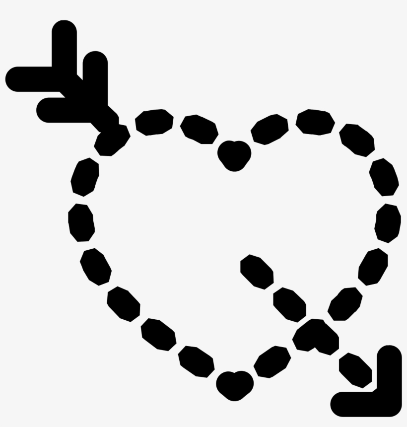 And In Other Vector Formats - Africa Yoga Project Logo Png, transparent png download