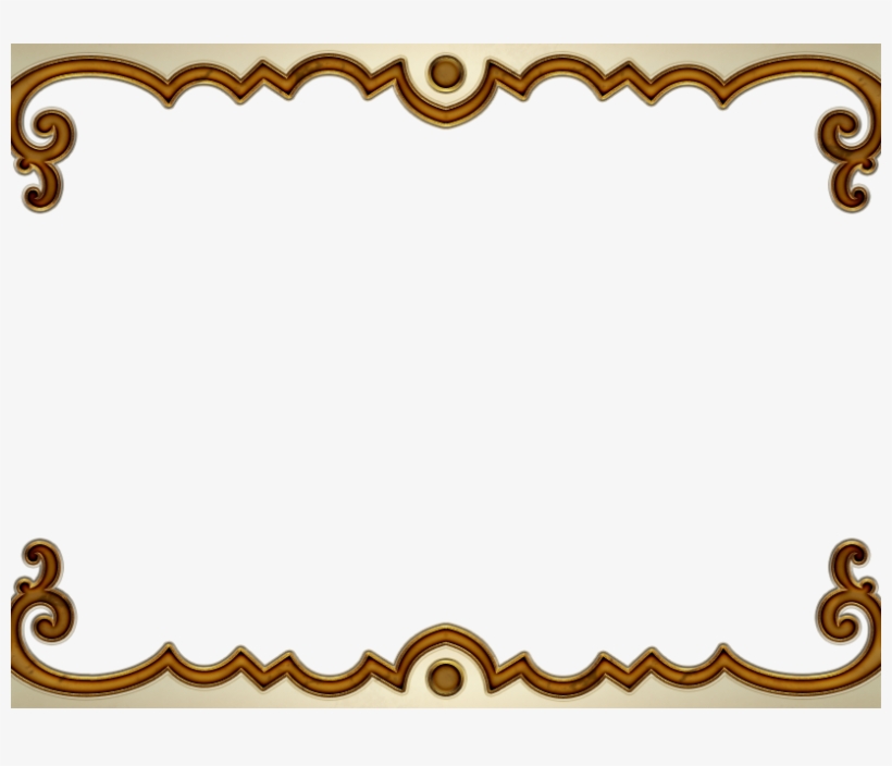 Click For Full Sized Image Title Foreground, transparent png download