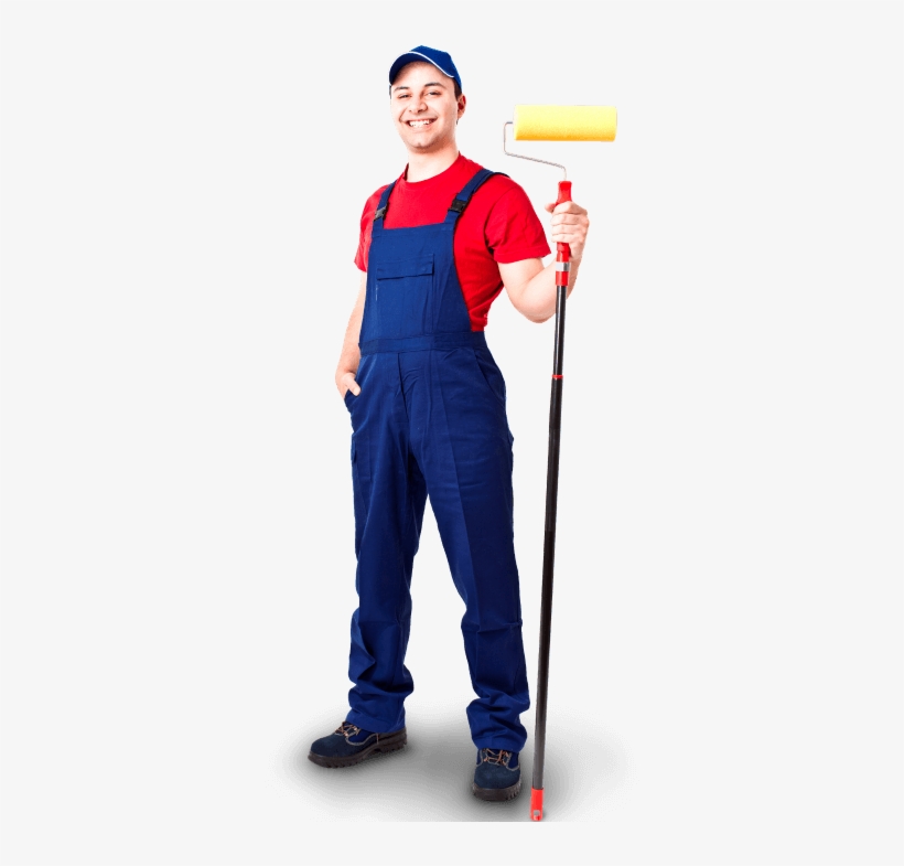 Image03 - Standing, transparent png download