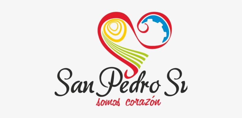 San Pedro Sula, Somos Corazón - Hg Team Peeta Mousepad, transparent png download