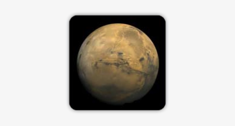 Strange News From Mars [cd], transparent png download