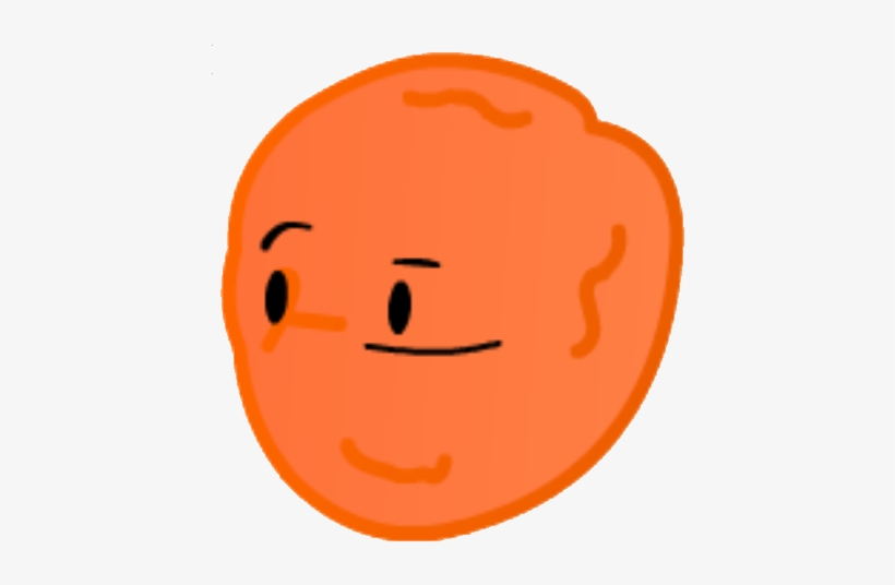 Clay Vector, transparent png download
