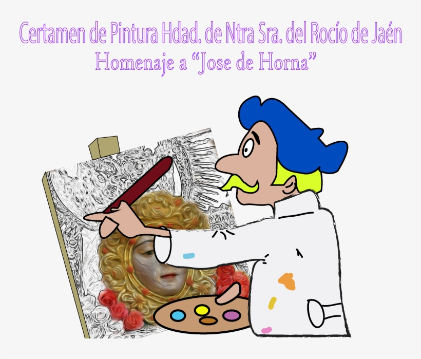 Entradas Recientes - Cartoon, transparent png download