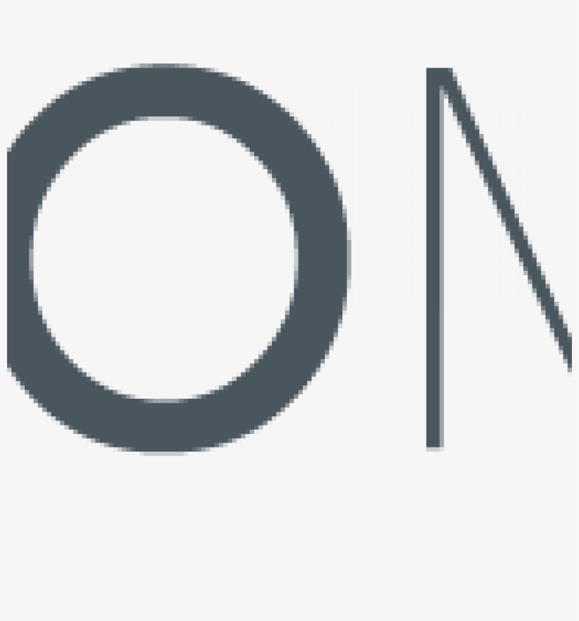 Via Pintor 15, 41012 Carpi Email - Kores Koers Neon Glue Sticks 20g - Box, transparent png download