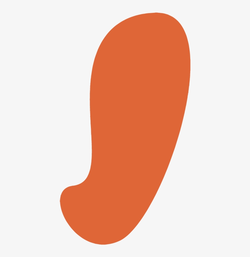 Historic Stamped Steel Kluson® Replacement Locking, transparent png download