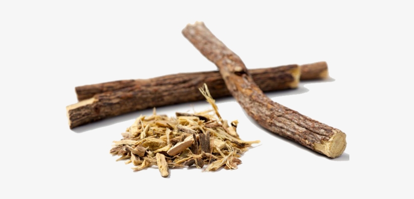 Licorice Root Tobacco - Used Calily Life Organic Hair Growth And Anti Hair, transparent png download