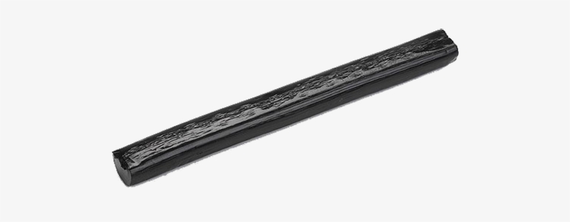 Licorice Stick, transparent png download