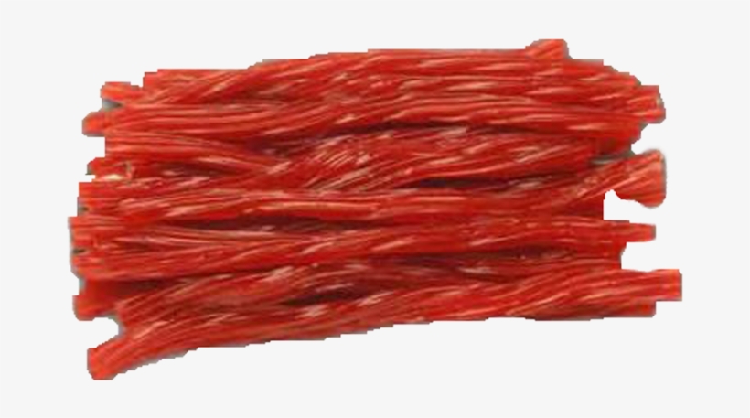Atwoods Red Licorice - Long Red Stick Candy, transparent png download