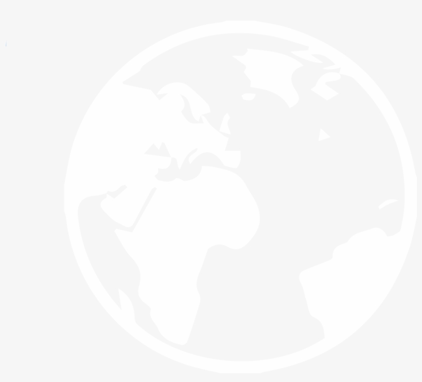 World Map, transparent png download