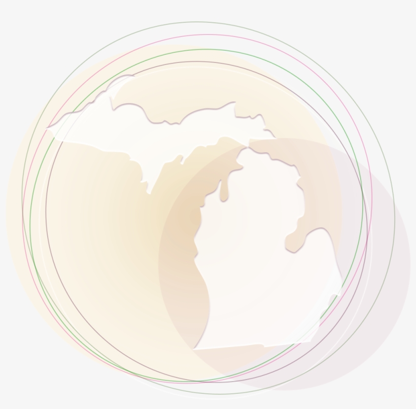 Map Wineries 2x - Circle, transparent png download