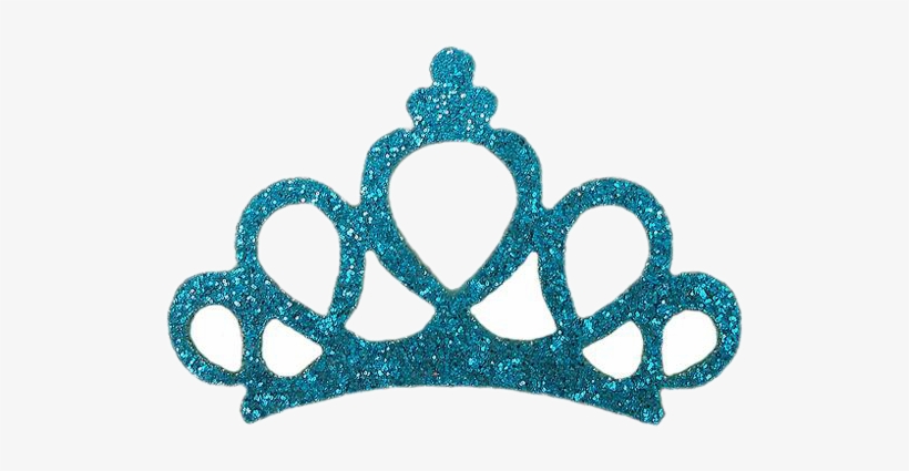 Report Abuse - Barrette, transparent png download