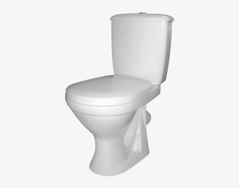 Download - Toilet Transparent Background, transparent png download