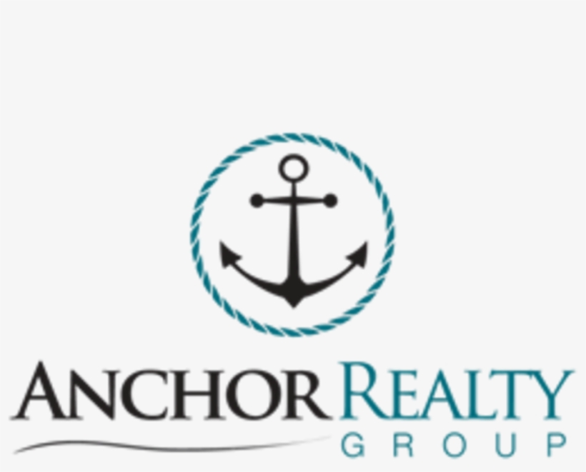 Anchorlogo - Fire Pit, transparent png download