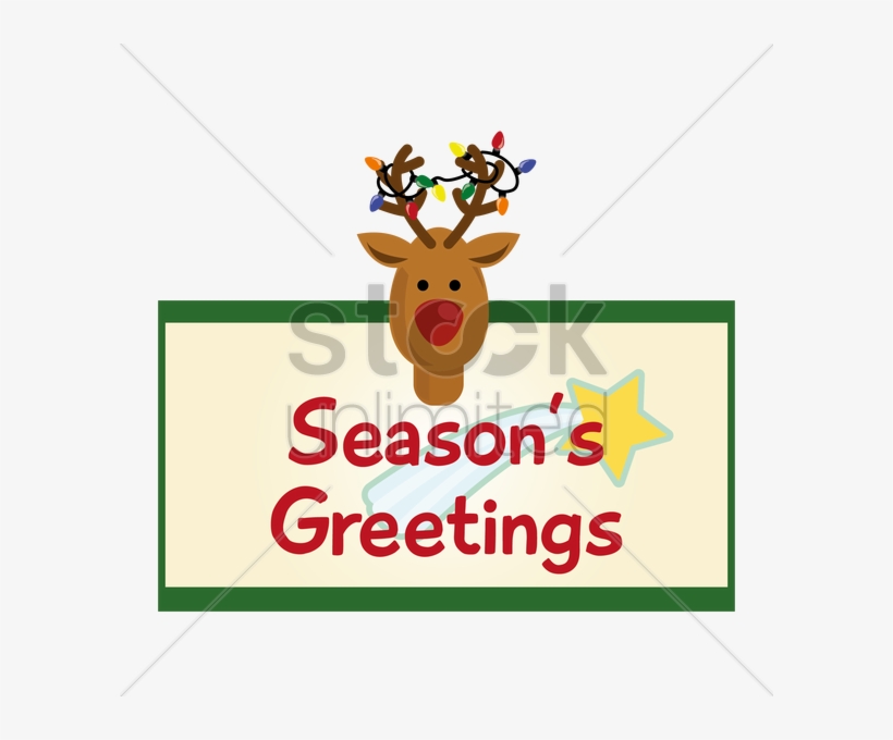 Reindeer Clipart Reindeer Christmas Ornament Clip Art - Photograph, transparent png download