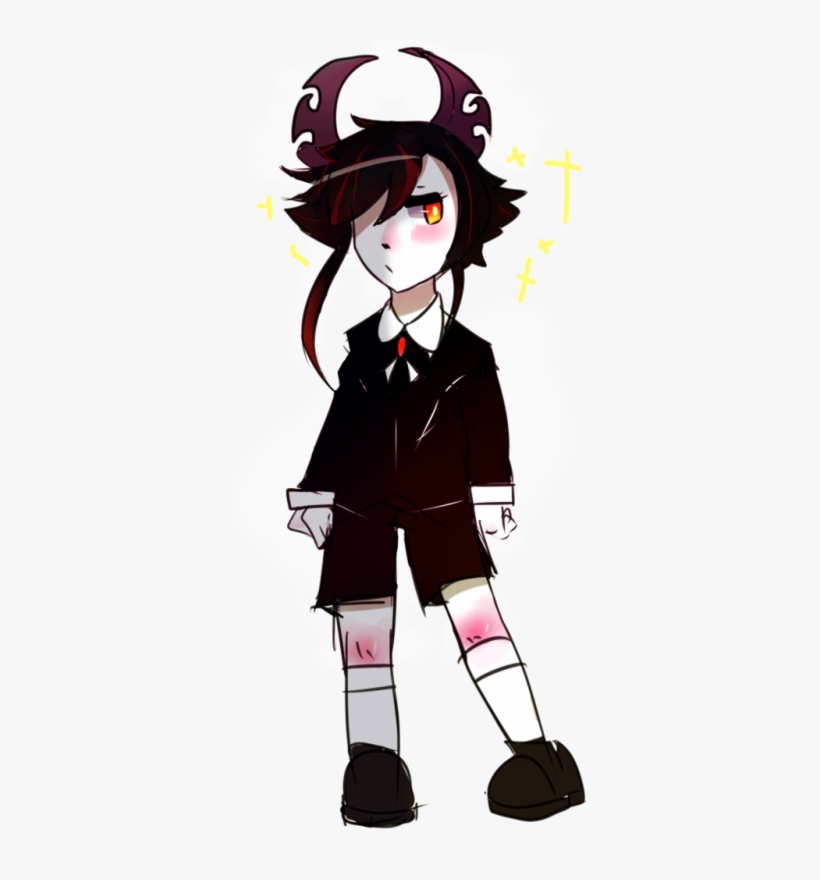 Licorice Clipart Transparent - Transparent Mogeko Licorice, transparent png download