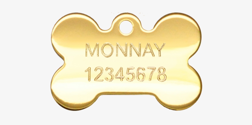 Label, transparent png download