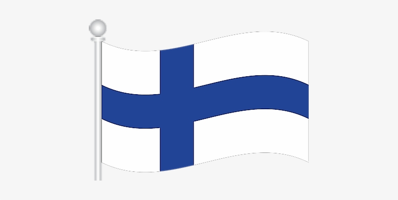 Finland Second Soulgifts Telling Tales - Ministry For State Security, transparent png download