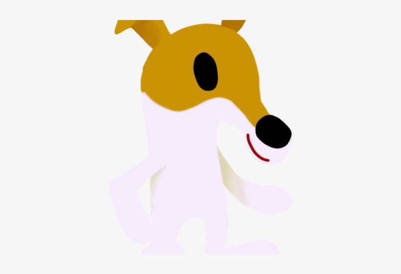Olive Reindeer Cliparts - Olive, The Other Reindeer, transparent png download