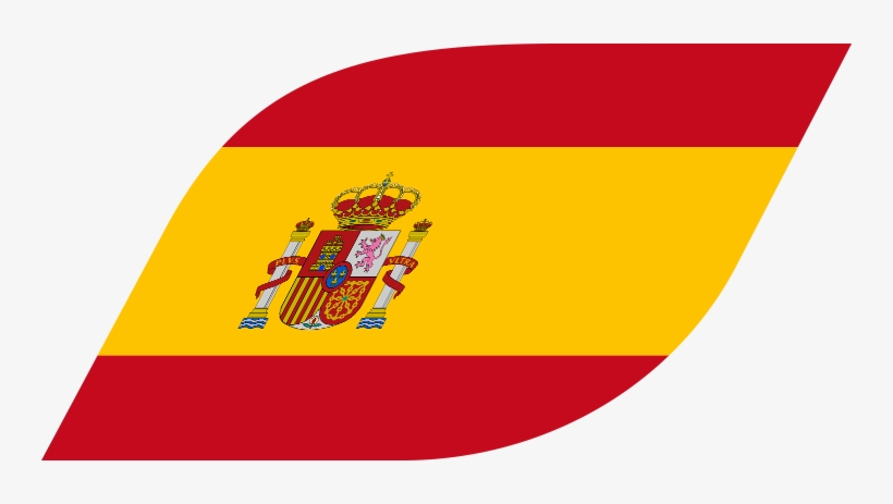 10 18 May 2019 - Adventure Racing World Series, transparent png download