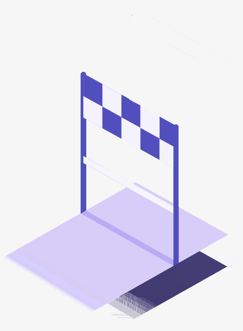 Mot Lti Tutors Are On Hand To Help At Mot Lti We Have - Mentorship, transparent png download