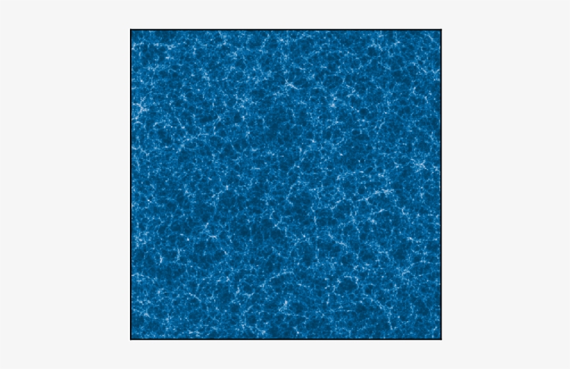 Accurate Halo Galaxy Mocks From Automatic Bias Estimation - Carpet, transparent png download