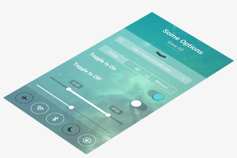 Website, transparent png download