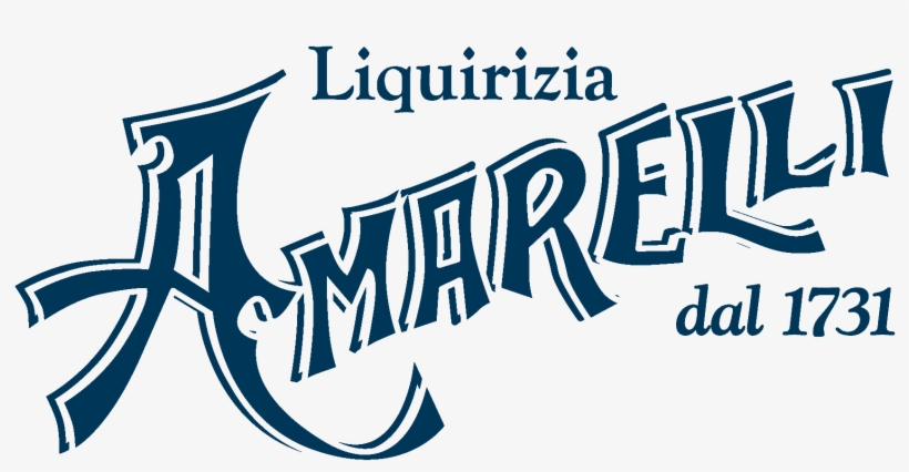 Amarelli, transparent png download