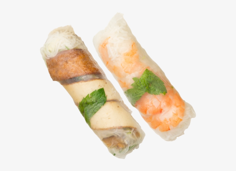 Vietnamese Cuisine, transparent png download