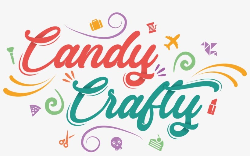 Calligraphy, transparent png download