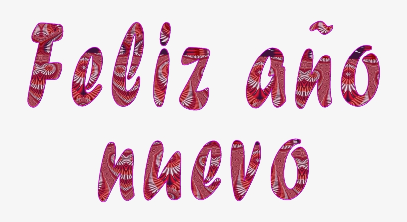 Feliz Año Nuevo - Feliz Año Nuevo 2017 Png, transparent png download