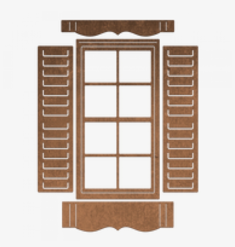 Window, transparent png download