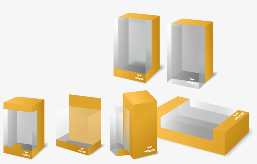 Leading Manufacturers Of Met Pet, Window Box, Pp Carton - Wood, transparent png download