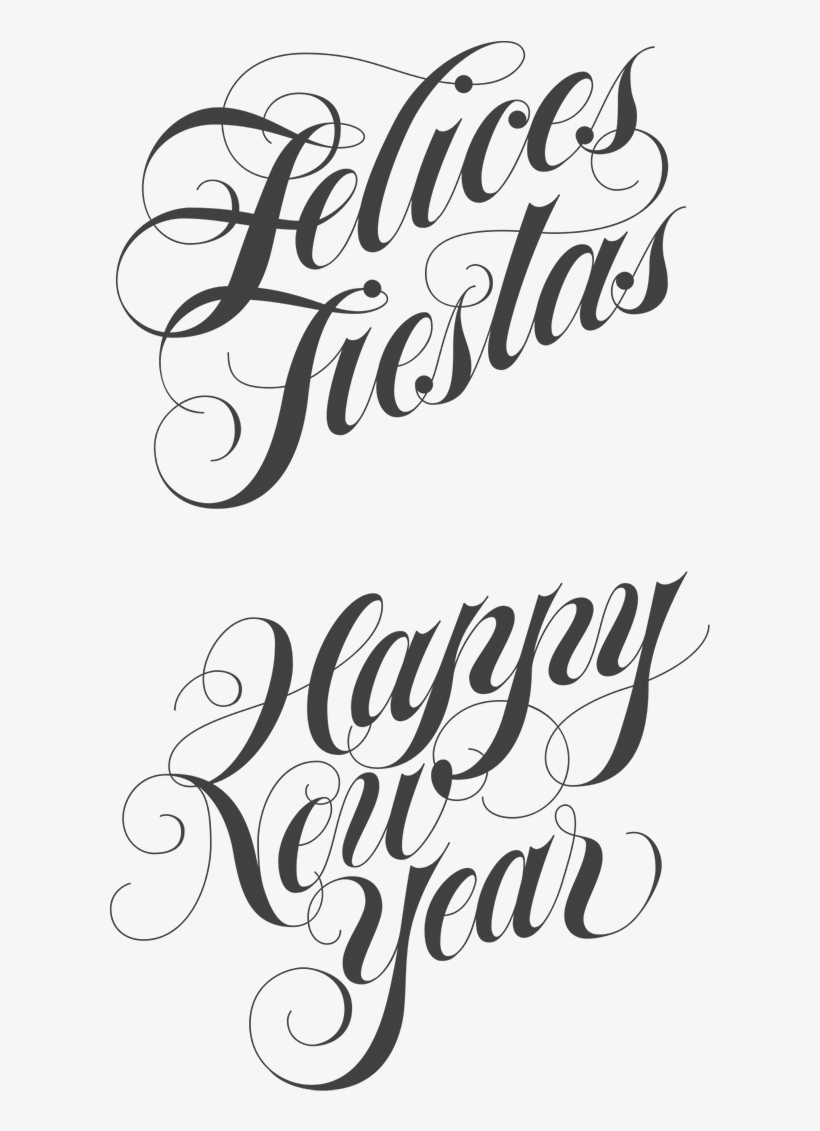 Calligraphy, transparent png download