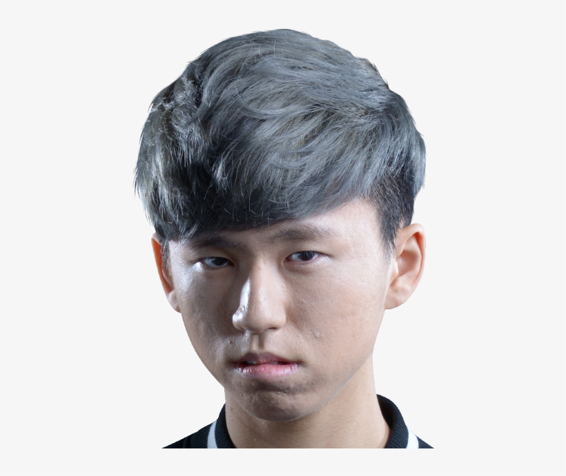 Rox Mickey 2017 Spring - Mickey Lol, transparent png download