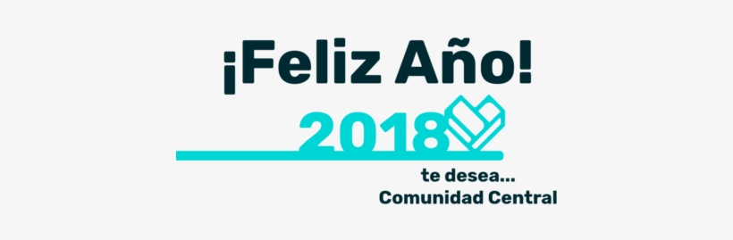 Feliz Año - Birthday, transparent png download