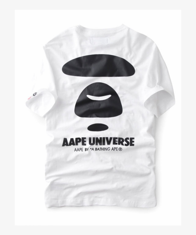 Mickey Mouse, transparent png download