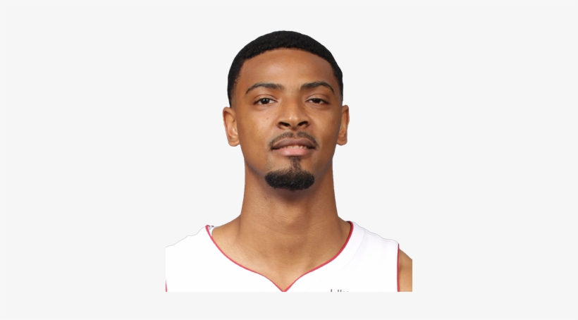 Jordan Mickey, transparent png download