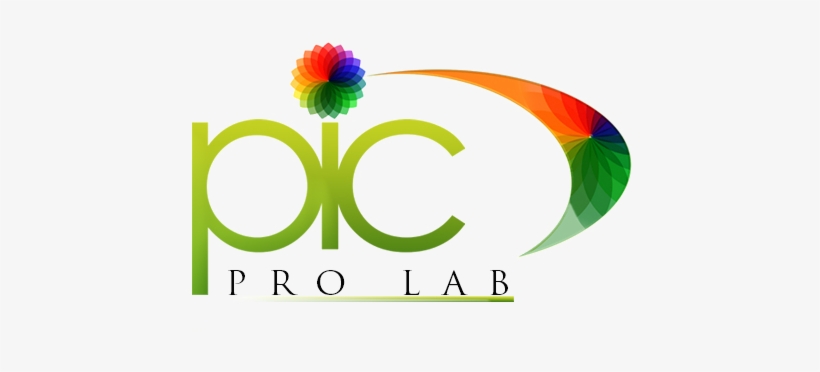 Pic Pro Lab Quiere Desearles Un Feliz A O Nuevo - Unify Software And Solutions Gmbh & Co. Kg., transparent png download