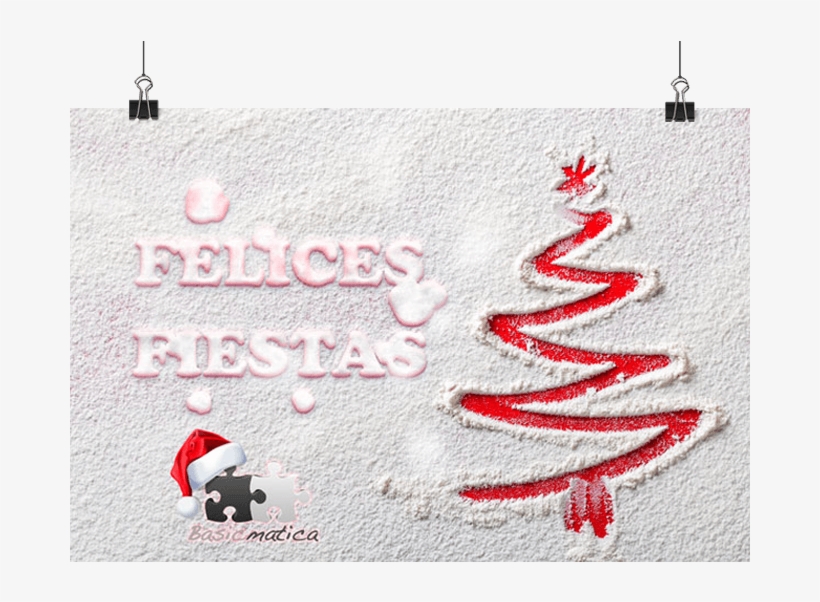 Christmas Background White, transparent png download