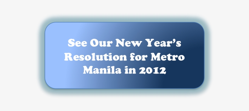 The Light Rail Transit Line 1 - Deals Gap, Motorcyle Resort, transparent png download