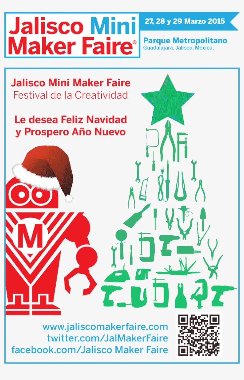 0 Replies 0 Retweets 0 Likes - Maker Faire, transparent png download